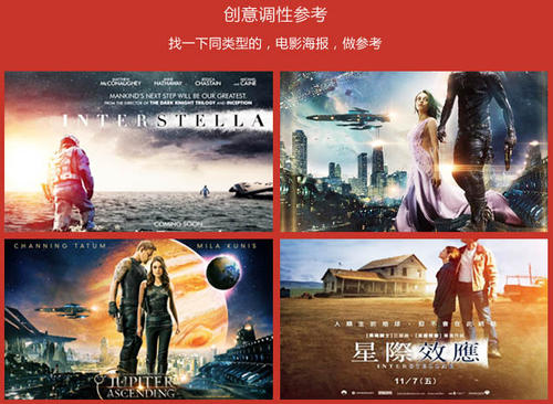 办假的韦斯顿学院文凭毕业证
