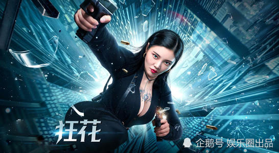 爱达荷州立大学设计学位证